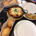 shakshuka1