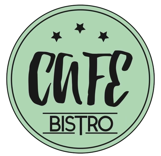 Cafe Bistro