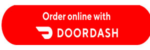 doordash1